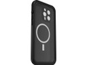 Lifeproof Fre MagSafe for iPhone 13 Pro Max - Black