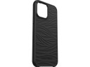 Lifeproof Wake for iPhone 13 Pro Max - Black