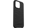 Lifeproof Wake for iPhone 13 Pro - Black