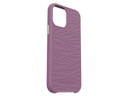 Lifeproof Wake for iPhone 12/12 Pro - Violet