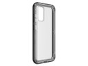 Lifeproof Next for Samsung GS20 - Black Crystal