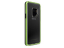 LifeProof Slam - Samsung GS9 - Black Lime