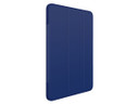 Otterbox Symmetry 360 Ipad Pro 11 Gen 3 2021 - Blue