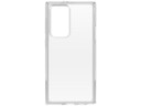 Otterbox Symmetry - Samsung Gs22 Ultra - Clear