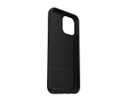 Otterbox Symmetry For Iphone 13 Pro Max - Black