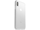 Otterbox Symmetry Iphone Xs Max - Clear