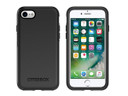 Otterbox Symmetry Iphone 7/8/Se - Blk