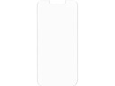 Otterbox Amplify Screen Protection - Iphone 13/13 Pro