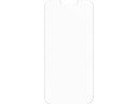 Otterbox Amplify Screen Protection - Iphone 13 Pro Max
