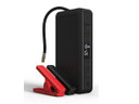 Mophie-Universal Battery-Powerstation GO-Rugged-AIR-FG-BLK