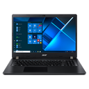 Acer Travelmate P215-53-7924 15.6" FHD Intel I7-1165G7 16GB 256GB SSD Win11 Pro Commerical Notebook