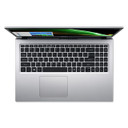 Acer Aspire 3 A315-58-50Dd 15.6 FHD Intel I5-1135G7 8GB 128GB SSD Win11 Notebook