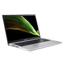 Acer Aspire 3 A315-58-50Dd 15.6 FHD Intel I5-1135G7 8GB 128GB SSD Win11 Notebook