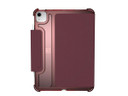 U by UAG - iPad Air 4th Gen 2020/ 11 Pro - Aubergine