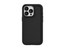 Survivor Earth for iPhone 13 Pro Max - Black