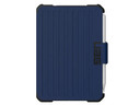 UAG iPad Mini Gen 6 2021 Metropolis SE - Mallard