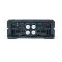 Cerwin Vega Amplifier Xed Series 4 Ch 60W/90W Rms XED4004D