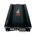 Cerwin Vega Amplifier Cvp Series 5 Ch 2500W CVP2500.5D