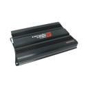 Cerwin Vega Amplifier Cvp Series 1 Ch Mono 2000W CVP2000.1D