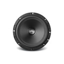 Db Drive 6.5 Speakers Speed Series Component Set 90W Rms S6C