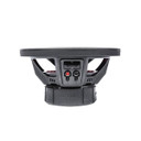 Cerwin Vega 10 Vega Series 4 Ohm Dvc Subwoofer 1100W V104DV2