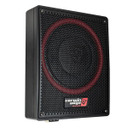 Cerwin Vega 12 Active Under Seat Subwoofer 600W VPAS12