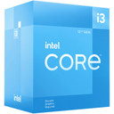 Intel Core I3-12100F 12M Cache Up To 4.30Ghz Lga1700 Desktop Processor
