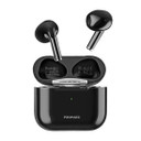 Promate In-Ear Bluetooth Earbuds FREEPODS-2