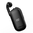Promate In-Ear HD Bluetooth Earbuds FREEPODS