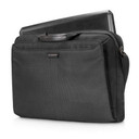 EVERKI Lunar Laptop Briefcase 18.4'' EKB417BK18