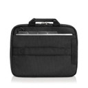 EVERKI Business Laptop Briefcase up to 14.1 EKB414
