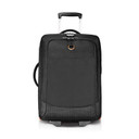 EVERKI Wheeled 420 Laptop Trolley Bag EKB420