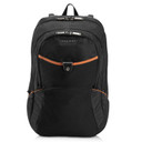 EVERKI Glide Laptop Backpack 17.3 EKP129