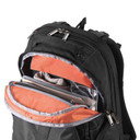 EVERKI Atlas Laptop Backpack 1317 EKP121