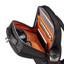 EVERKI Studio Slim Laptop Backpack up to 14.1''/MacBook Pro 15 EKP118
