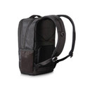 EVERKI Studio Slim Laptop Backpack up to 14.1''/MacBook Pro 15 EKP118