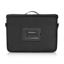 EVERKI Rugged EVA Laptop Briefcase 13.3 EKF875