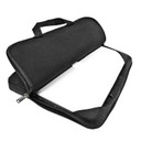 EVERKI Commute Laptop Sleeve 18.4 EKF808S18B