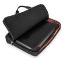 EVERKI Commute Laptop Sleeve 17.3'' EKF808S17B