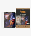 PanzerGlass Privacy Apple iPad Pro 12.9" 2018/20/21