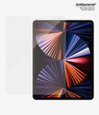 PanzerGlass Privacy Apple iPad Pro 12.9" 2018/20/21