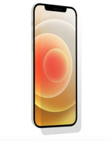 3sixT PrismShield Ultimate Hybrid - iPhone 12 Mini