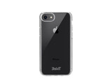 3sixt 3sixT PureFlex 2.0 for iPhone 7/8/SE - Clear