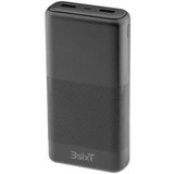 3sixt 3sixT JetPak Basix - 20 000mAh Power Bank