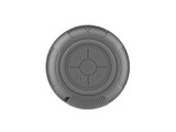 3sixT Fury Wireless Speaker LED / Touch 10W - Grey