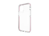 Gear4 D3O Piccadilly for iPhone 12 mini - Rose Gold