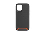 Gear4 D3O Battersea for iPhone 12 mini - Black