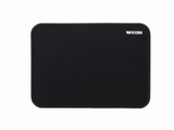 Incase ICON Sleeve with TENSAERLITE for iPad Air/9.7 - Black