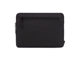 Incase Compact Sleeve 13 MB Pro Retina/Pro-TB3 - Black