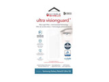 ZAGG InvisibleShield Ultra VisionGuard for Samsung Note 20 Ultra
